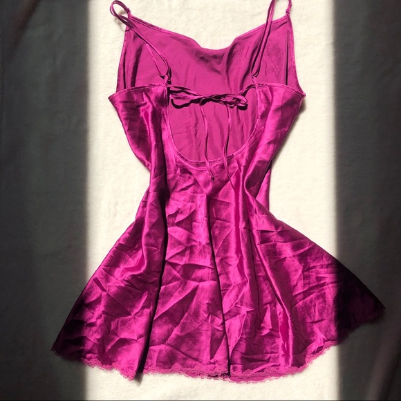 SOLD - Picture 2 of 6